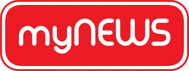 myNEWS