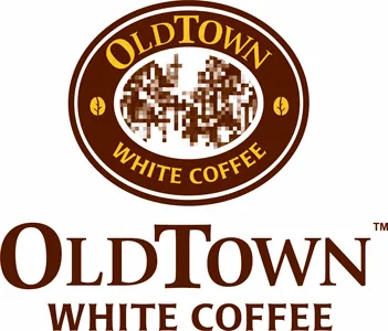 OldTown White Coffee
