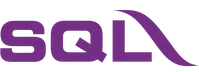 SQL logo